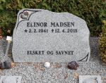 Elinor Madsen.JPG